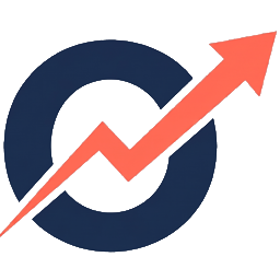 OrderLift logo