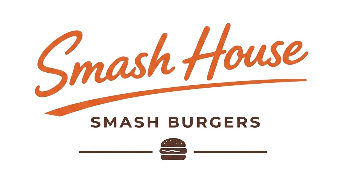 Smash House, smash burgers in Manchester and London